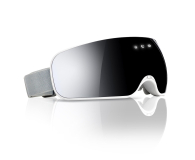 Medivon Masażer oczu Horizon LUX - 1238664 - zdjęcie 1